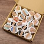 Gemstone Collector's Dream Box