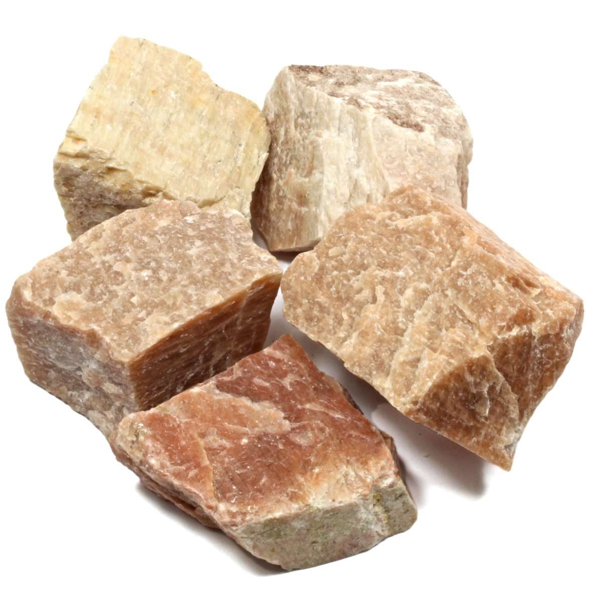 Feldsparrough_1.jpg Feldspar Rough Healing Crystal - Image 1